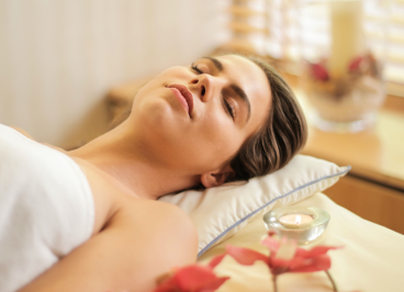 Thérapies Thérapies